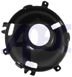 FDM1091RL-W750 (1)